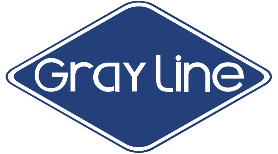Gray Line