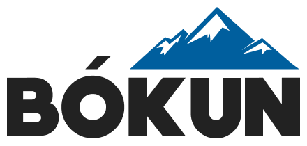 Bókun