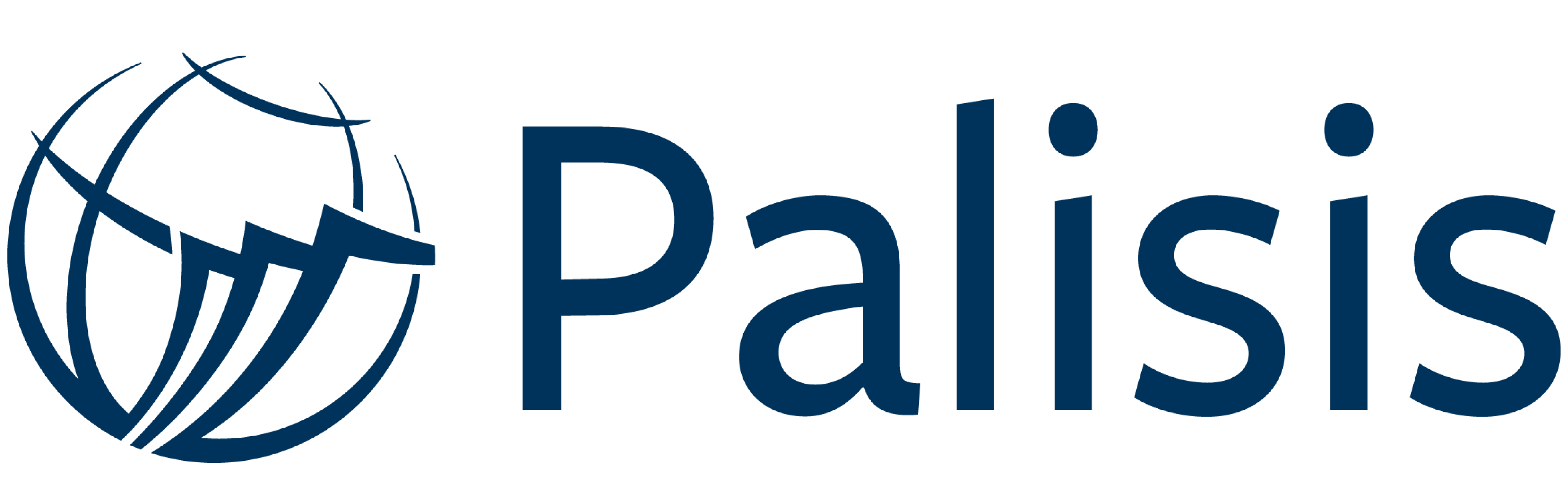 Palisis